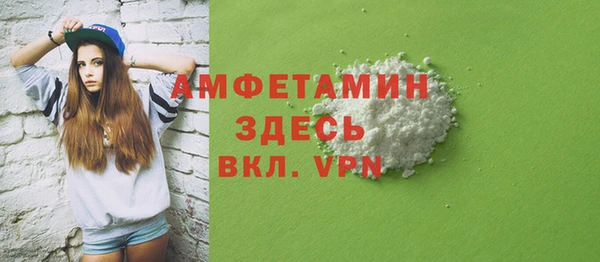 гашик Весьегонск